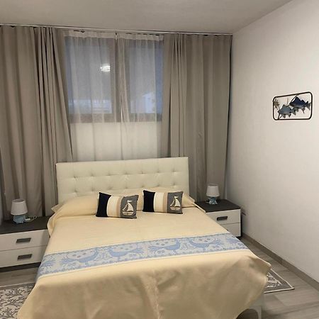 オルビアCamelia'S Houseアパートメント エクステリア 写真