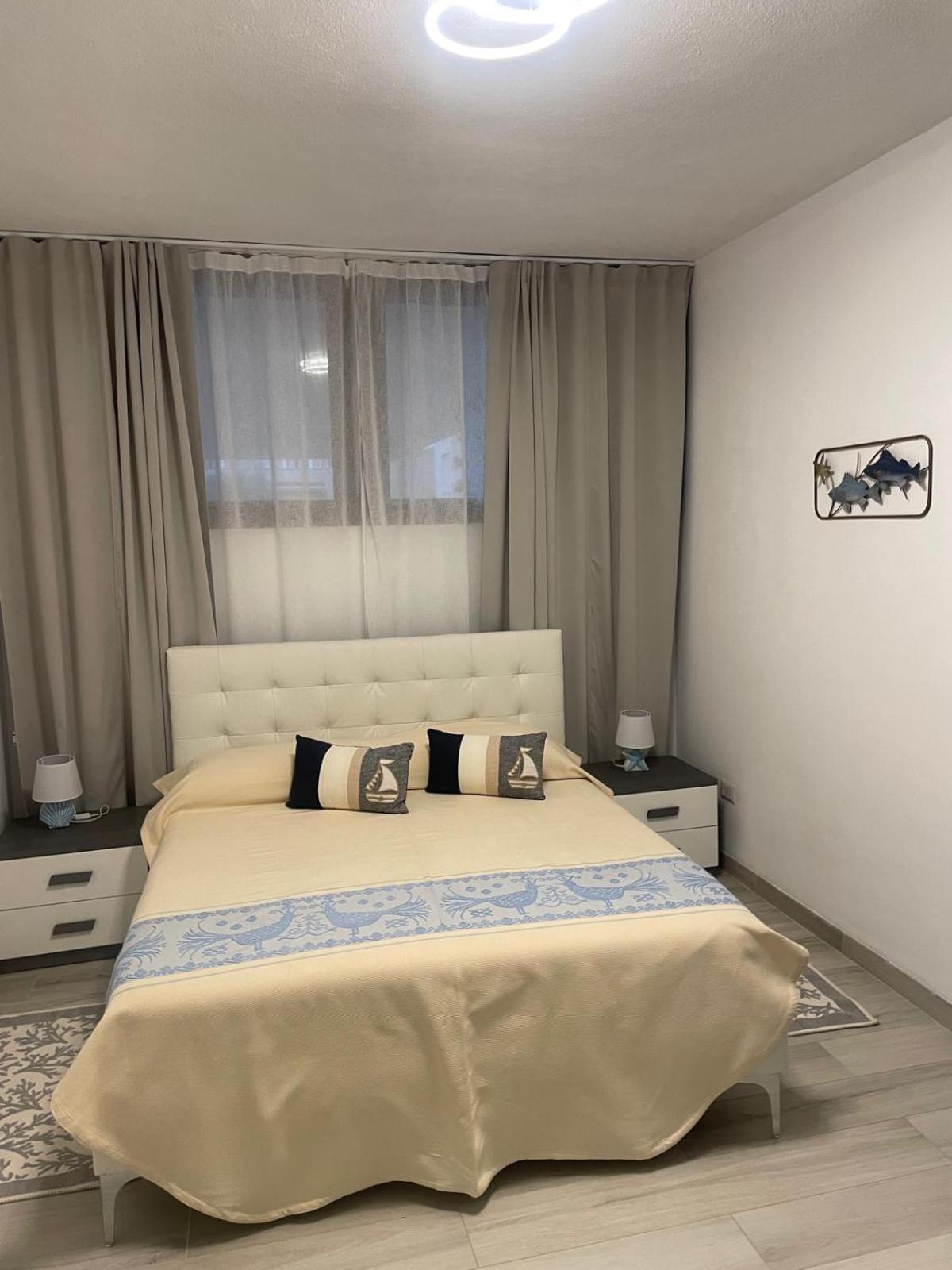 オルビアCamelia'S Houseアパートメント エクステリア 写真